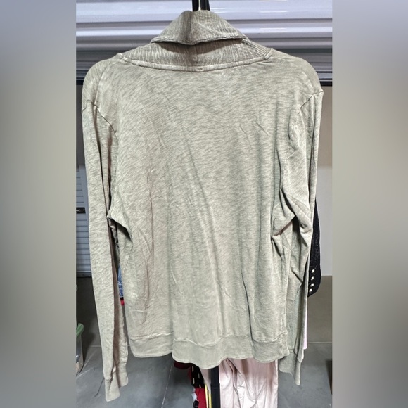 Hello Nite | Sid Cardigan - Picture 2 of 3